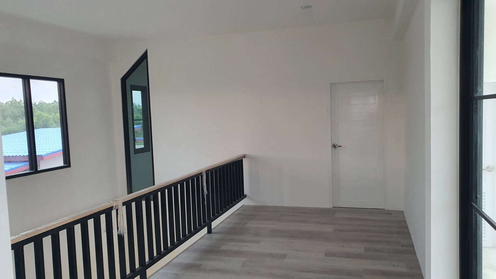Majistudio - ออกแบบสถาปัตยกรรมบ้านพักอาศัย