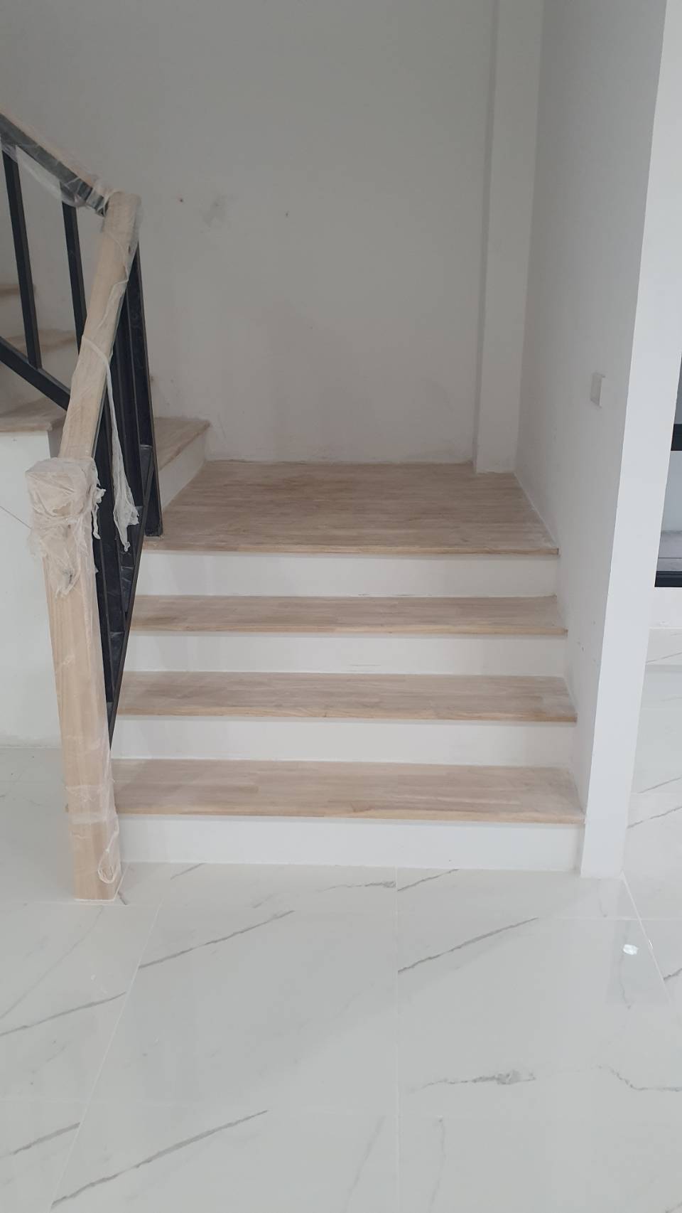 Majistudio - ออกแบบสถาปัตยกรรมบ้านพักอาศัย