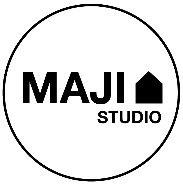 Majistudio